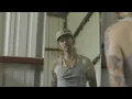 Austin Meade x Treaty Oak Revival - Mirror (Official Visualizer)