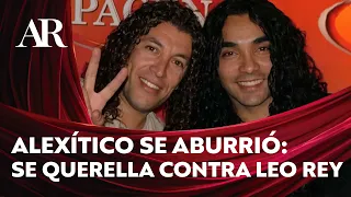 Alfombra Roja | Capítulo del lunes 12 de octubre | Canal 13