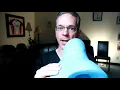 Restoring Your Neck Curve Neck Cloud Traction Device Review