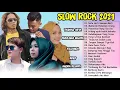 Download Lagu 20 Top Hits Slow Rock Baper Elsa, Thomas, Ipank, Maulana, Yelse, Andra, Vanny, Febian, Arief \u0026 Fany