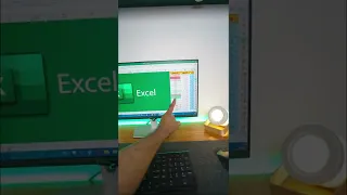 Formatting Values With Colors In Excel 