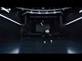 JUNGWON SOLO 'XO (ONLY IF YOU SAY YES' Dance Practice (MIRRORED)