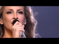 Download Lagu Claudia Leitte - Afaste-se Mim/Alejate de Mi (DVD Negalora)