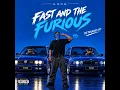 Qoqo Qoqo (feat. Asambe Lhali)