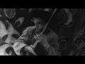 Tigran Hamasyan - New Maps (Official Video)