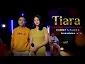 Download Lagu Jika kau bertemu aku begini - TIARA - Gerry Mahesa \u0026 Diandra Ayu feat. Ipank Sera