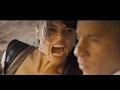 Download Lagu Alan Walker the spectre - fast and furious
