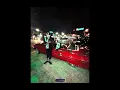 Skrilla, Lil Yachty - Rich Sinners #SLOWED