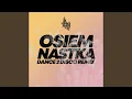 Download Lagu Osiemnastka (Dance 2 Disco Remix)