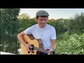Waiting for Smith - God's Business