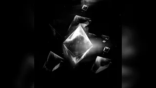 1 HOUR Odetari YOU RE TOO SLOW Sped Up 