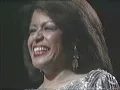 THE SUPREMES (F.L.O.) STONED LOVE