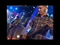 Copia de mastodon - sleeping giant live on tv show