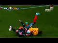Emiliano "Dibu" Martinez - Tu Turrito - Rei, Callejero Fino | 2022 HD