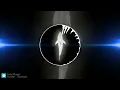 Yandel - Scarface (Audio)