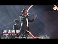 Amir & Putera | Untukmu Ibu | THE CHOSEN ONE