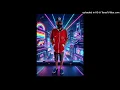 2 RACUN - Dari Hongkong [Official Audio HD]