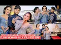 Download Lagu Elisha Orcarus Karo Lala Atila Gede Sopo? Ditakoni Babakan Adegan Dewasa Reaksi Ki Yusuf Lucu Nagih.