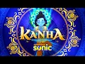 Download Lagu Kanha: Morpankh Samraat | Full Title Song | Gulzar | Hansika Pareek | Simaab