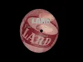 Lard – War Pimp Renaissance