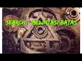 Download Lagu Search - Melintasi Batas ( Lirik )