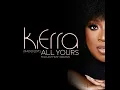 All Yours (Radio Edit)