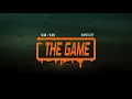 The Game - Roped Off ft. Problem, Boogie