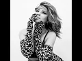 Download Lagu Shania Twain - Don't (Audio)