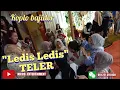 Download Lagu ledis TELER koplo bajidor || Live show nicco entertaiment