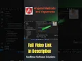 Angular part-5