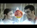 Download Lagu Mast Magan - Arijit Singh (Cg Style Remix) - Dj Parasar Netam