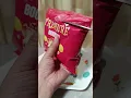 Download Lagu unboxing ciki berhadiah uang treasure #ciki #cikiberhadiah #cikiberhadiahuang #treasure  #unboxing