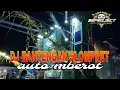 Download Lagu DJ BANTENGAN SLOMPRET GEDRUKAN AUTO MBEROT