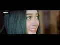 Download Lagu Nurma Feat Fendik Adella - Dalam Cinta | Dangdut (Official Music Video)