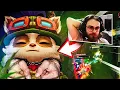 Download Lagu COUNTERANDO MORDEKAISER COM UMA MÃO SÓ!