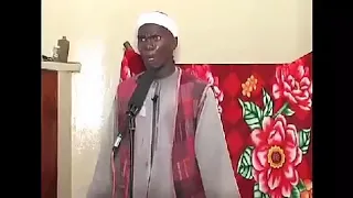 sheikh hussein hassan nyundo mpe sikukuu yake