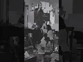 داليا مبارك & موضي الشمراني #بنلتقي