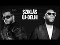 KING - We Are The Ones (feat. Gucci Mane) | [szöveg - magyar fordítás]