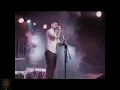 Soldado Raso - Javier Meza - #Cover #Ricardoarjona