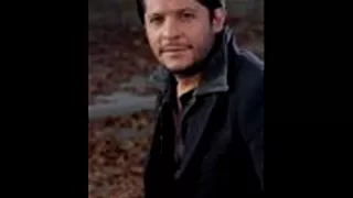 معين شريف عندك بحرية 