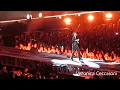 Download Lagu Mandare tutto all'aria - Marco Mengoni @ Stadio Dall'Ara - Bologna - 05.07.2025