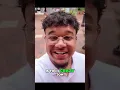 Download Lagu WOW ! ALIEXPRESS IN HET ECHT!