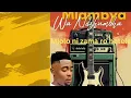 Lagu Mjolo ni zama rohetisela - Mlambya wa ndzhumbha