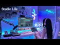 I Love You So Much ❤️ | J-Pop Version (Lyrics)