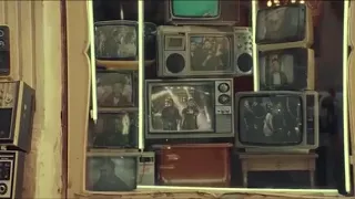 حالات واتس كليب وانت معايا  تامر حسني الشاب خالد دندنها