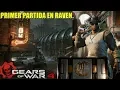 Download Lagu Gears of war 4 con (Loquendo) en RAVEN CAIDO