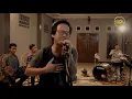 RUMIT (LANGIT SORE)-DAPUR MUSIK LIVE VOCAL PANDIKA KAMAJAYA|| CINTA ITU SEDERHANA YANG RUMIT ITU LU