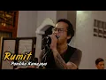 Download Lagu RUMIT (LANGIT SORE)-DAPUR MUSIK LIVE VOCAL PANDIKA KAMAJAYA|| CINTA ITU SEDERHANA YANG RUMIT ITU LU