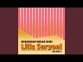 Download Lagu Surat Undangan