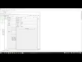 Address Record In Python With Source Code Source Code Projects
